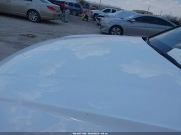 Audi Q5 II SUV 2.0 TFSI 252KM 2018 Audi Q5 2018 AUDI Q5 2.0T PREMIUM2.0T TECH PREMIUM 2.0 Benzyna 253KM, zdjęcie 5