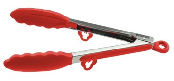 КУХОННЫЕ ЩИПЦЫ КАМИЛЛА ДЛЯ МЯСА САЛАТ ЛАПЫ