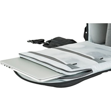 Рюкзак Lowepro ProTactic 450 AW II GL черный