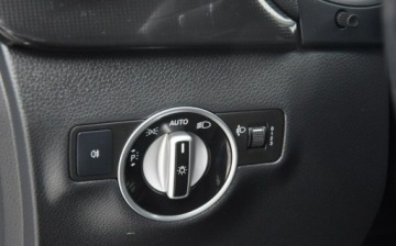 Mercedes Klasa B W246 Sports Tourer 180 BlueEFFICIENCY 122KM 2012 Mercedes-Benz Klasa B 1.6B Klima 2 KPL Kol Navi Grzane Fotele Sprowadzony, zdjęcie 27