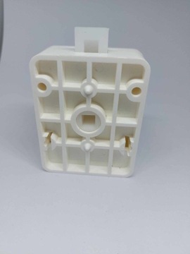 Чердачная лестница, люк, замок люка, Оман, ниппель 26 мм, 36 мм, 46 мм, 56 мм, 86 мм