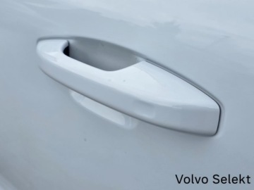 Volvo XC40 Crossover Facelifting 2.0 B3 163KM 2024 Volvo XC 40 Promocja Kredyt 4,99% Volvo Bydgoszcz, zdjęcie 30