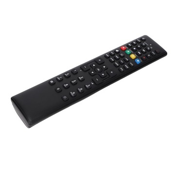 Zamiennik pilota do telewizora rc1208 dla medion md30297 md20255 md20294 md2