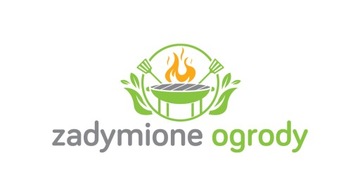 Крючок для копчения рыбы H-324-D с большой распоркой lux