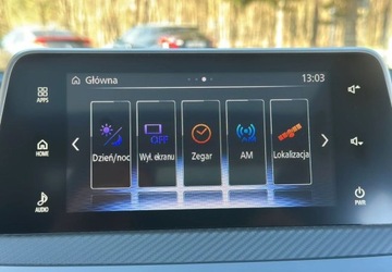 Mitsubishi Eclipse Cross SUV 1.5 T 163KM 2018 Mitsubishi Eclipse Cross Mitsubishi Eclipse Cross 1.5 T-MIVEC ClearTec CVT, zdjęcie 27