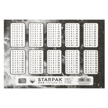 ПЛАН УРОКА НАСА СТАРПАК