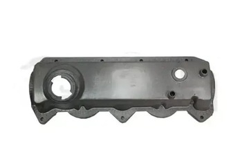 KRYT VENTILU 11030221501 VIKA