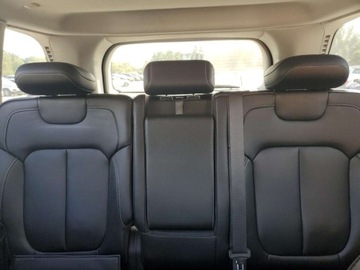 Jeep Grand Cherokee V 2023 Jeep Grand Cherokee Limited 4XE 2023 2.0l 2.0 Hybryda 375KM, zdjęcie 10