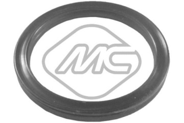 УПЛОТНИТЕЛЬНОЕ КОЛЬЦО MCA