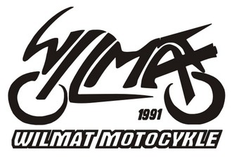 МАСЛЯНЫЙ ОХЛАДИТЕЛЬ YAMAHA XJ 900 S DIVERSION 95-03