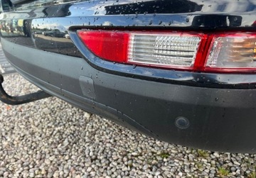 Kia Sportage IV SUV 1.7 CRDi 115KM 2018 Kia Sportage Skora4xGrzane,LEDY Navi,Kamera2xPDC Hak PanorSzyb.KEY FAKTURA, zdjęcie 2