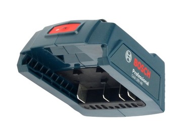 USB ЗАРЯДНОЕ УСТРОЙСТВО АДАПТЕР АККУМУЛЯТОРА GAA 18V-48 BOSCH