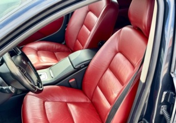 Volvo V70 III Kombi 2.5 T 200KM 2009 Volvo V70 2.5T 200Km Summum Xenon skory pamiec PDC Full 2.5 Benzyna, zdjęcie 24