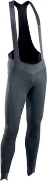 Spodnie Rowerowe Zimowe Northwave Extreme Pro r.M