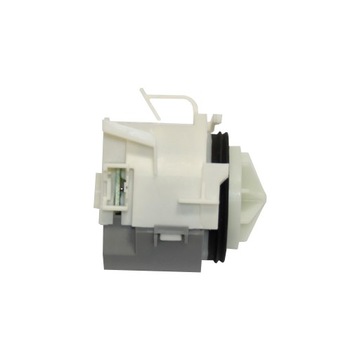 Сливной насос для посудомоечной машины Bosch BLP302/015