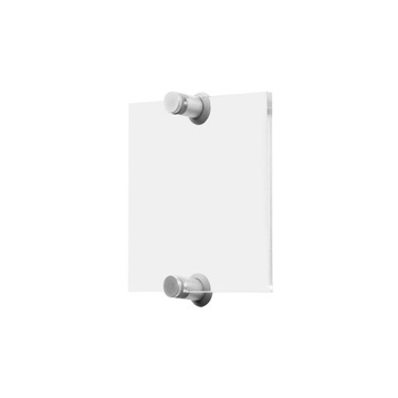 Tabliczka Elite 148 x 148 mm