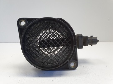 ALFA ROMEO 147 1.9 JTD VÁHA VZDUCHU VZDUCHU 0281002792 55183650