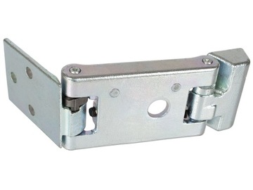 ZAWIAS TYLNYCH DRZWI TYŁ 270° do VW LT 1996-