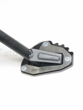 Poszerzenie stopki modele Ducati Hyperstrada 939
