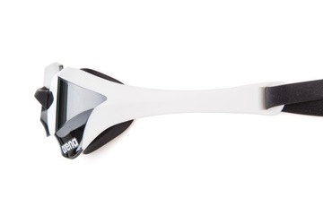 Очки для плавания Arena COBRA ULTRA SWIPE MIRROR
