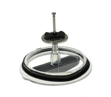 КОРПУС для вспенивателя молока Amica FD 3011