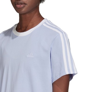 T-shirt damski adidas Essentials H10202 XS (158cm)