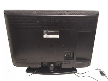 Телевизор ХИТАЧИ 32H6C03-G