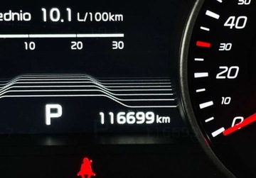 Kia Stinger Liftback 2.0 T-GDi 245KM 2019 Kia Stinger Kamera 360 GT Line Gwarancja Bezwypadkowy FVAT23, zdjęcie 32