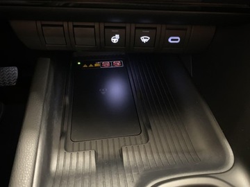 Toyota C-HR II SUV 1.8 Hybrid 140KM 2024 Toyota C-HR 1.8 Hybrid Executive Toyota C-HR 1.8 E, zdjęcie 18