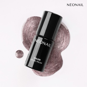 Гибридный лак для новорожденных Арктический румянец 7,2 мл - продажа