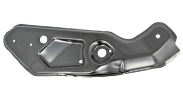 ŁĄCZNIK PASA MOCOWANIE REFLEKTORA SEAT LEON 5F PRA