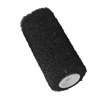 Wałek do gładzi zapas KNAUF 18 cm