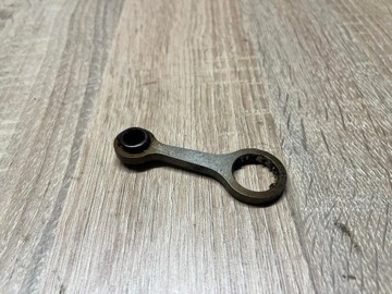 ДОЛМАР PS-341 ШАТУН КРЕНАТКА