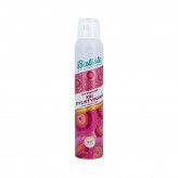 BATISTE STYLIST LAKIER DO WŁOSÓW OOMPH MY LOCKS XXL VOLUME 200 ML