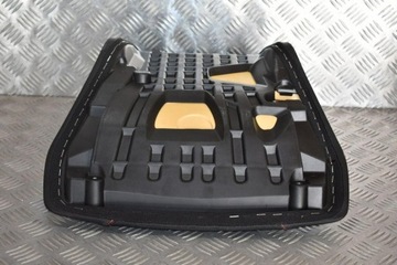 Сиденье водительское DUCATI 1260 MULTISTRADA