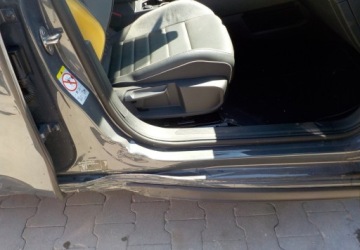 Volkswagen Golf VIII 2022 Volkswagen Golf GTE-245KM Okazja 1.4 Hybryda 150KM, zdjęcie 25