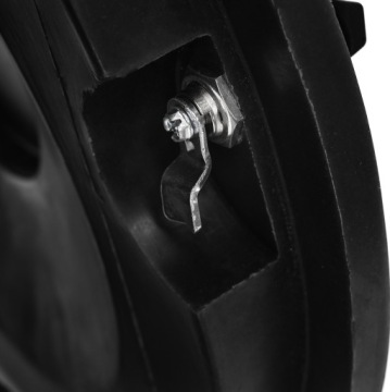 Водомерная скважина TIGHT D600 H1600 KPL PE