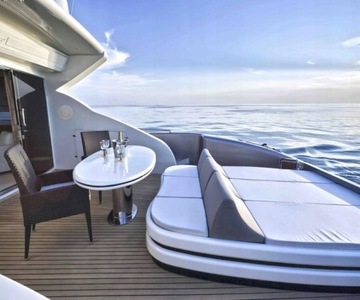 Комплект WATERPROOF динамиков 5