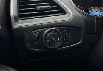 Ford S-Max II Van 2.0 TDCi 150KM 2016 Ford S-Max 2.0 TDCI 150KM AUTOMAT GWARANCJA 154 000km 2.0 Diesel, zdjęcie 32