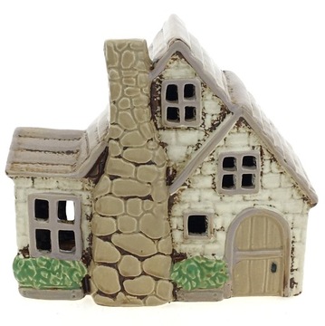 КЕРАМИЧЕСКИЙ ФОНАРЬ ДЛЯ ДОМА ПОДСВЕЧНИК ФОНАРЬ МНОГОДОРОЖНЫЙ ДОМ КЕРАМИКА