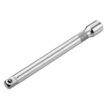 PRZEDŁUŻKA 50 MM. 1/4'' C-RV 50BV30 INDUSTRIAL