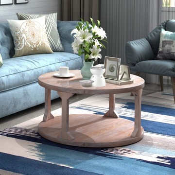 ВОСК АРОМАТИЧЕСКИЙ ВОСК 2 шт АРОМАТЕРАПИЯ ПРЕМИУМ