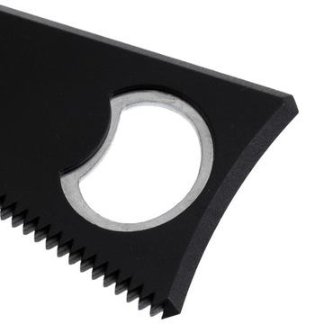 Гребень-скребок для воска премиум-класса для серфинга