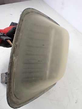 CHEVROLET CORVETTE C5 SVĚTLA PŘEDNÍ