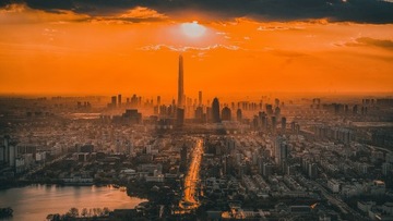 Предустановленные пресеты Adobe Lightroom — P013A — АВТОМАТИЧЕСКИ!