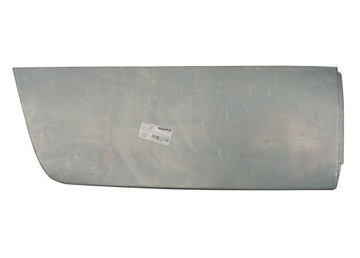 VOYAGER CARAVAN 00- REPERATURKA DRZWI BOCZNYCH PR.