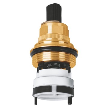 Grohe Aquadimmer głowica do baterii 12433000