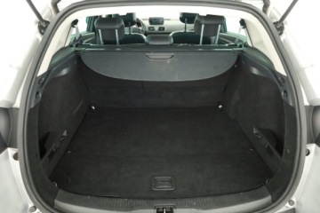 Renault Megane III 2015 Renault Megane 1.2 TCe, Skóra, Navi, Klima, zdjęcie 10