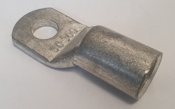 Końcówki kablowe końcówka oczkowa 300 16mm