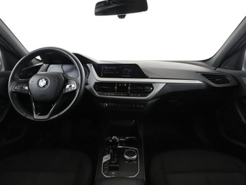 BMW Seria 1 F40 2021 BMW 116 Automat Nawigacja Tempomat LiveCockpit, zdjęcie 14